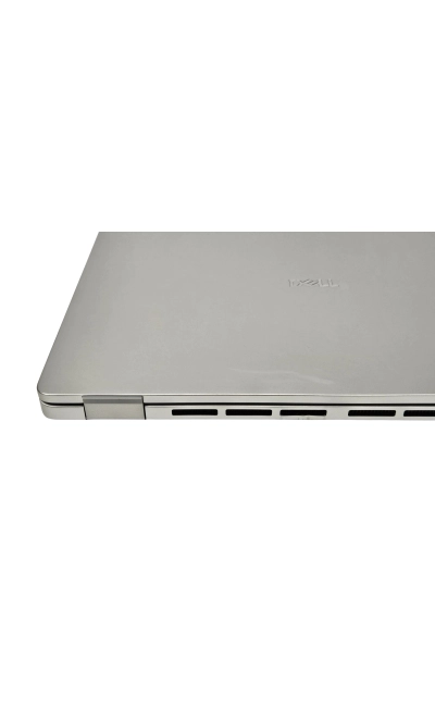 Dell Pro 13 Plus PB13250 Ultra 7 265U 32GB 1TB SSD 13,3